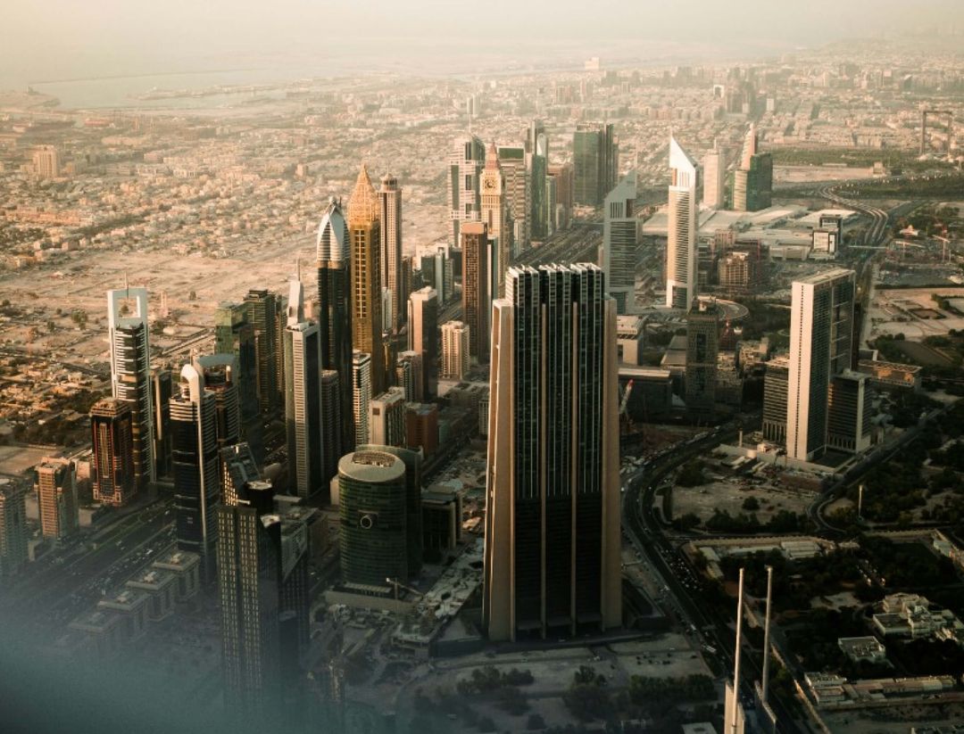 Prečo je správa nehnuteľností pre investorov v Dubaji zásadným faktorom úspechu