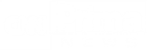 CNN Prima NEWS
