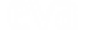 Eva