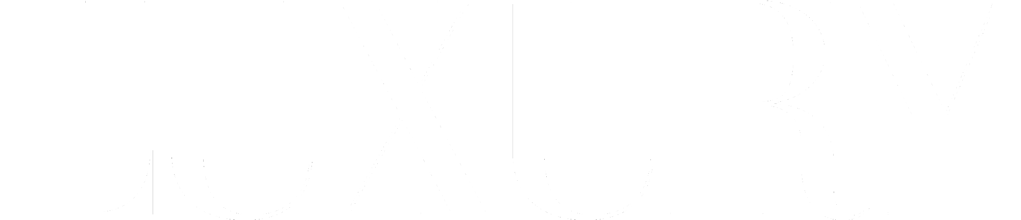 Luxury Guide