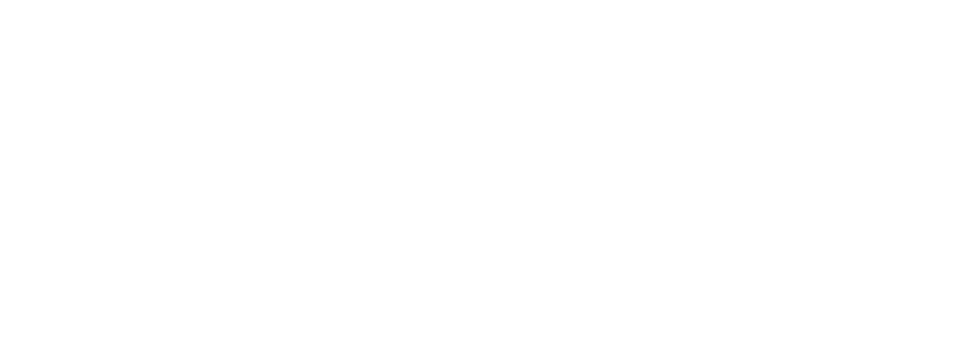 Topky.sk