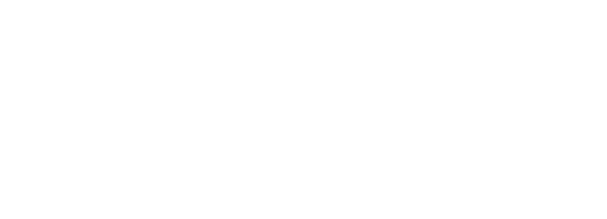 Hospodárske noviny
