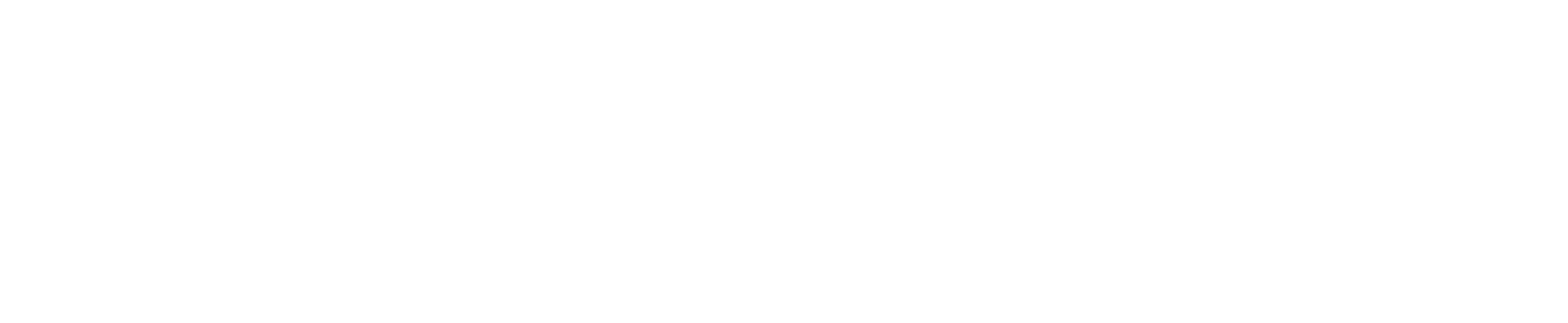 Aktuality.sk