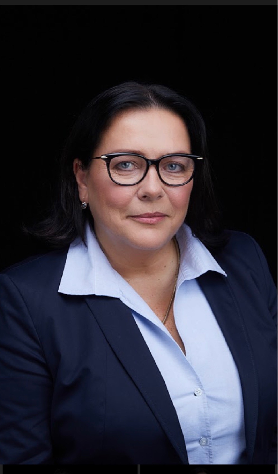 Aneta Bučková
