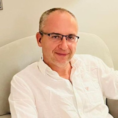 Roman Lichardus