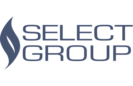 Select Group