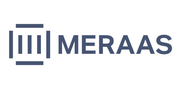 Meraas