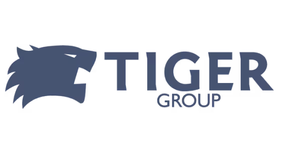 Tiger Group