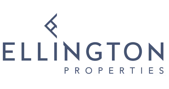 Ellington Properties