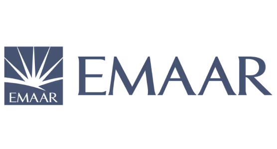Emaar