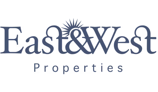 East & West Properties