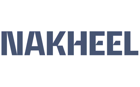 Nakheel