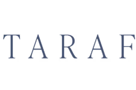 Taraf